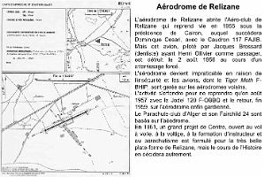142-AERODROME-ET-BASE-1945-1962-26-x (46)